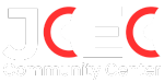 bottom---logo.png